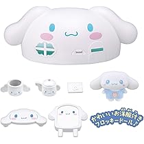 Amazon.co.jp: [バンダイ(BANDAI)] ぷちとも Sanrio characters